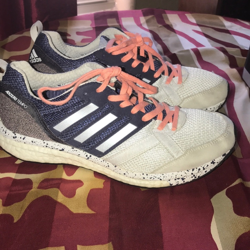 ADIDAS Women’s shoes